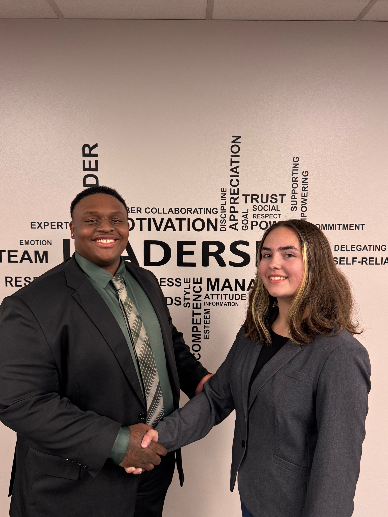 Explore Career Opportunities