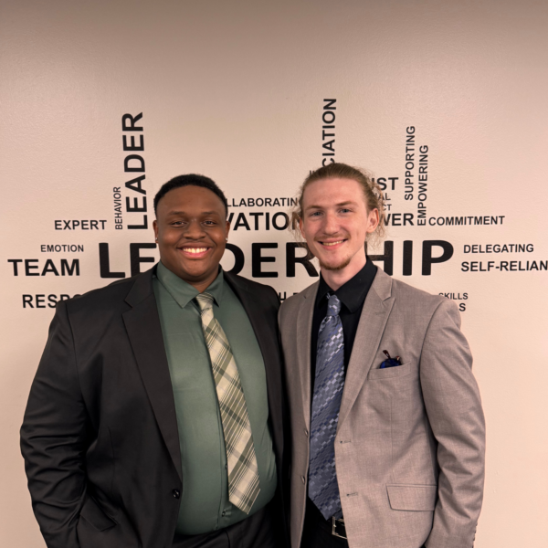 Outwork. Outperform. Outgrow